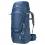 Jack Wolfskin HIGHLAND TRAIL XT 45 WOMEN (dark steel)