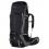 Jack Wolfskin DENALI 65 MEN (black)