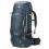 Jack Wolfskin HIGHLAND TRAIL XT 60 (night blue)