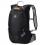 Jack Wolfskin ROCK SURFER 18.5 (black)