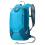 Jack Wolfskin SPEED LINER 15.5 (turquoise)