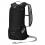 Jack Wolfskin SPEED LINER 8.5 (black)