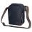 Jack Wolfskin HEATHROW (night blue)