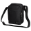 Jack Wolfskin HEATHROW (night blue)