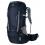 Jack Wolfskin ACS HIKE 32 PACK (night blue)