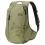 Jack Wolfskin ANCONA (mocca)