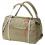 Jack Wolfskin ROAMER 40 DUFFLE (burnt olive)