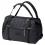 Jack Wolfskin ROAMER 40 DUFFLE (burnt olive)