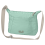 Jack Wolfskin VALPARAISO BAG (dusty grey)