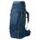 Jack Wolfskin DENALI 75 MEN (poseidon blue)