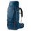 Jack Wolfskin DENALI 65 MEN (black)