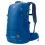 Jack Wolfskin MOAB JAM 34 (electric blue)