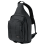 Jack Wolfskin TRT 10 BAG (grey geo block)