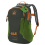 Jack Wolfskin KIDS MOAB JAM (dark ruby)