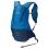 Jack Wolfskin CROSSTRAIL 12 (electric blue)