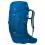 Jack Wolfskin ASTRO 30 PACK (red maroon)