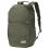 Jack Wolfskin JWP PACK 18 (night blue)