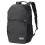 Jack Wolfskin JWP PACK 18 (night blue)
