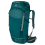 Jack Wolfskin KALARI TRAIL 42 PACK (dark spruce)