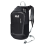 Jack Wolfskin PROTON 18 PACK (black)
