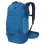 Jack Wolfskin MOAB JAM 30 (electric blue)