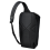 Jack Wolfskin MAROUBRA SLING BAG (black)