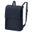 Jack Wolfskin LYNN PACK (midnight blue)