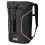 Jack Wolfskin ALLSPARK (black)