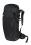 Jack Wolfskin CROSSTRAIL 32 LT (blue jewel)