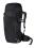 Jack Wolfskin CROSSTRAIL 30 ST (storm grey)