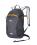 Jack Wolfskin VELOCITY 12 (ebony)