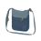 Jack Wolfskin SUNSET (night blue)