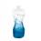 Platypus SOFT BOTTLE 0.5l mit Verschlusskappe (blau)