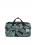 Herschel OUTFITTER 65 Liter Duffle (black palm)