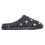 Giesswein PLEIN Pantoffel (natur)