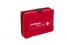 BASICNATURE ERSTE-HILFE-SET 'STANDARD' (Nylontasche)