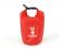 BASICNATURE ERSTE-HILFE-SET 'STANDARD' (Nylontasche)