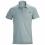 Arc'teryx CAPTIVE SS POLO MEN'S (nighthawk)