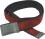 SUMMIT MONEY BELT