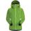 Arc'teryx BETA SL HYBRID JACKET WOMEN'S (utopia)