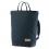 Fjällräven VARDAG TOTEPACK (black)