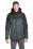 Maier Sports CORVO DUO DOPPELJACKE MEN (methyl blue)