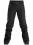 Dakine RILEY PANT WOMEN (black)