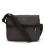 PacSafe METROSAFE X Messenger (carbon)