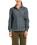 Maier Sports TRAVEL SHIRT WOMEN (graphite)