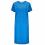 We Norwegians FOSS DRESS W (pearl blue)