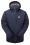 Mountain Equipment TRITON JACKET (Raven)