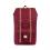 Herschel LITTLE AMERICA (black/tan)