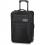 Dakine CARRY ON ROLLER 40L (dark navy)