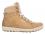Lowa TORTONA GTX MID Ws (anthrazit/jade)